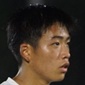 関東一、都立狛江に5発快勝！