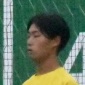 都立美原がPK戦に突入した激戦を制す！中大附はGK箕谷が好セーブ連発も無念の敗退