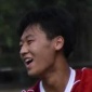 開成が1-0で勝利！試合終盤に都立多摩科学技術ゴールをこじ開け2回戦へ進出！