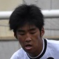 追い付かれてもすぐに突き放した都立小松川が安田学園を下し2次予選進出！都立駒場と対戦へ