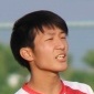 【選手権登録メンバー＆チームデータ】近大和歌山(和歌山)