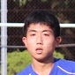 終始試合を支配した安田学園が桜丘を寄せ付けず6-0の大勝でブロック決勝に進出！田島陽生がハットトリック達成