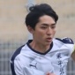 【選手権登録メンバー＆チームデータ】米子北(鳥取)