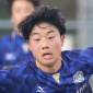 兵庫新人戦優秀選手が発表！3連覇の神戸弘陵から最多の4人が選出