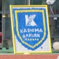 茨城新人戦がきょう開幕！鹿島学園や明秀日立などが登場