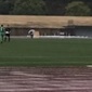 国見、1-0で創成館を下し九州大会へ