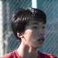 都立日野台が関東大会東京都予選出場決める！都立三鷹中等教育学校を1-0で下す！