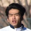 都立三鷹中等教育学校MF星拓希「自分たちのサッカーをするというところは変えずに結果が出ることを信じてしっかり戦いたい」