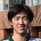 昭和第一学園DF三井凌「ヘディングや走り負けしない自信がある。そこはチーム全員でトレーニングしてきた」