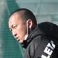 昭和第一学園 鈴木龍監督「練習でやってきたことが出てきている。関東予選は胸を借りるつもりで臨みたい」