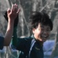 【フォトギャラリー】昭和第一学園 vs 明大中野八王子