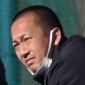昭和第一学園　鈴木龍監督「代表権を獲得して、かかわって下さっている方々に恩返しができたら」
