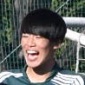 昭和第一学園が桐朋とのPK戦を制して準決勝に駒を進める！
