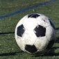 都立三鷹中等教育学校が工学院大附に勝利し準決勝進出！