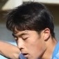 昨年の選手権予選は無念の不戦敗に。川口北は先輩たちの想いも背負い、県8強以上を狙う