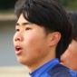 熊谷が難しい初戦を制す。経験を積み重ねながら上へ