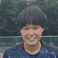 昌平女子サッカー部・遠藤潮里「最後まで勝利を求めて戦います」