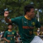 静岡学園が精度の高い攻撃で翻弄し強豪対決を制す！仙台育英は反撃及ばず&hellip;