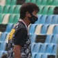 東海大相模・有馬信二監督「想いが大きかっただけにショックでしかないですね。ここで帰らないといけないっていうのが。もっと試合をさせてあげたかったです」