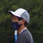 米子北・中村真吾監督「スーパースターがいる神村学園戦は、まずは1対1の局面で頑張れるか」