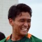 インターハイ得点王は青森山田の松木玖生と神村学園の福田師王に