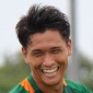 インハイ大会優秀選手が発表！松木玖生など青森山田からは8名選出