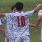 注目MF大迫塁も1得点、神村学園が3発発進！オナイウ世代超えを狙った正智深谷は初戦で涙