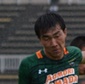 2005年度以来となる夏の日本一を目指す青森山田が好スタート