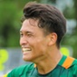 ゴールを量産した青森山田が初芝橋本を退け3回戦へ
