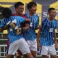 「うまさの勝負」は0-0で決着つかず！GK別所利樹が2本ストップでPK戦を制し飯塚が東海大相模を下し3回戦に進出
