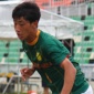 玄のスーパーミドルボレーが飛び出した静岡学園が2-0で勝利し8強進出！大阪桐蔭は善戦するもベスト16で大会を去る