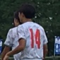効率よく得点を重ねた神村学園がベスト４進出を果たした2007年大会以来の8強入り！