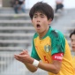星稜が2007年以来の準決勝進出！粘りを見せた岡山学芸館はあと一歩届かず涙の敗退
