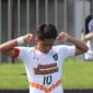 インターハイ準決勝は青森山田と米子北がリードして前半終了