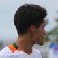 青森山田、1大会最多得点記録を更新！今大会得点数を「28」に