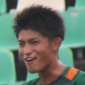 青森山田が1大会最多得点記録をさらに更新！決勝で2ゴールを挙げ今大会得点数を「30」に伸ばす