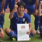 阪南大高(大阪1)全国総体メンバーリスト