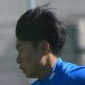 神村学園(鹿児島)全国総体メンバーリスト