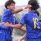 日章学園(宮崎)全国総体メンバーリスト
