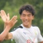 大津(熊本)全国総体メンバーリスト