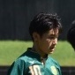 中京大中京(愛知)全国総体メンバーリスト
