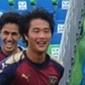 相洋(神奈川2)全国総体メンバーリスト