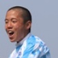 高川学園(山口)全国総体メンバーリスト
