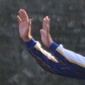 矢板中央(栃木)全国総体メンバーリスト