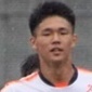 FW塩貝健人が躍動！國學院久我山が2-1で横河武蔵野FCユースに勝利