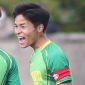 帝京長岡、プリンスリーグ北信越と選手権新潟予選で優勝を果たす