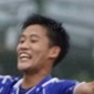 実践学園、國學院久我山に4発快勝！