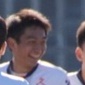 【フォトギャラリー】國學院久我山（B） vs 東海大高輪台
