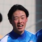 県内3冠が目標の奈良育英が決勝へ！香芝に3-1で快勝