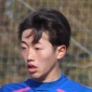 FW藤山成弥の2ゴールで明桜が八戸学院野辺地西を下しベスト8進出